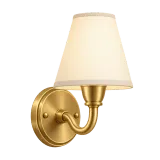 sconce