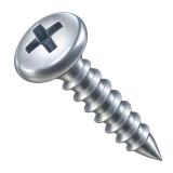 screw