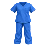 scrubs