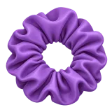 scrunchie