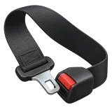 seatbelt
