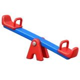 seesaw