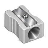 sharpener