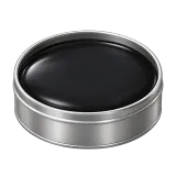 shoe polish