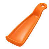 shoehorn