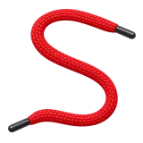 shoelace