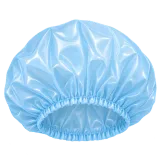 shower cap
