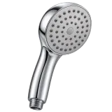shower head