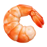 shrimp