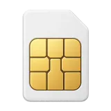 sim card