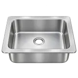 sink