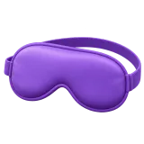sleep mask