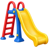 slide