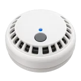 smoke alarm