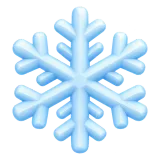 snowflake