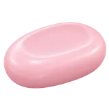 soap