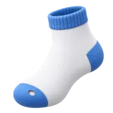 sock