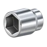 socket