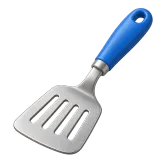 spatula