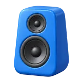 speaker