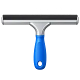 squeegee