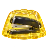stapler