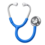 stethoscope