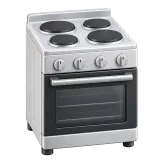 stove