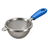 strainer