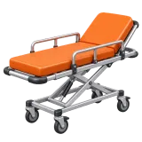 stretcher