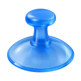suction cup