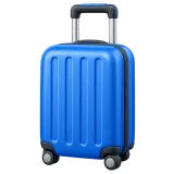 suitcase