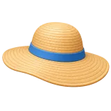 sun hat