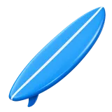 surfboard