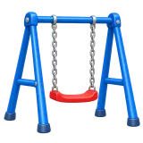 swing