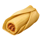 tamale