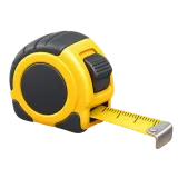 tape measure