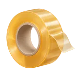 tape