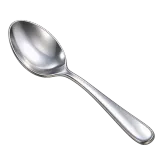 teaspoon