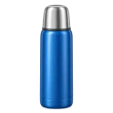 thermos