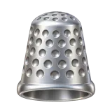 thimble