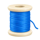 thread