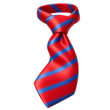 tie