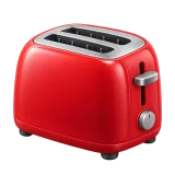 toaster