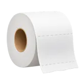 toilet paper