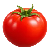 tomato