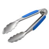 tongs