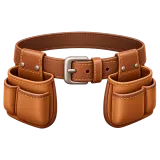 tool belt