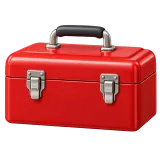 toolbox