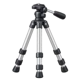 tripod